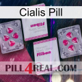 Cialis Pill 33